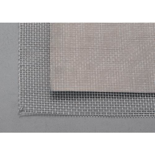 織網 450x1000mm/0.435mm目