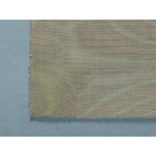 織網 900x1000mm/0.28mm目