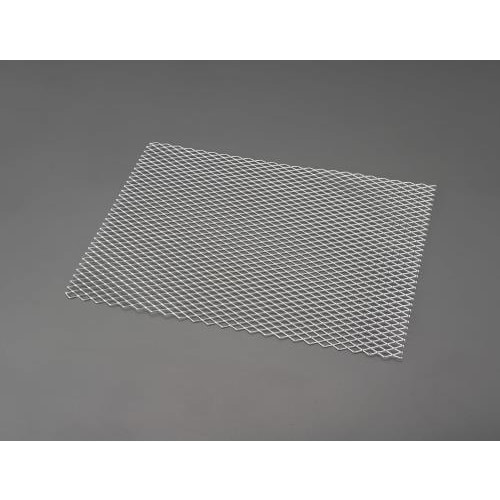 エキスパンドメタル(アルミ製)EA952BJ−2