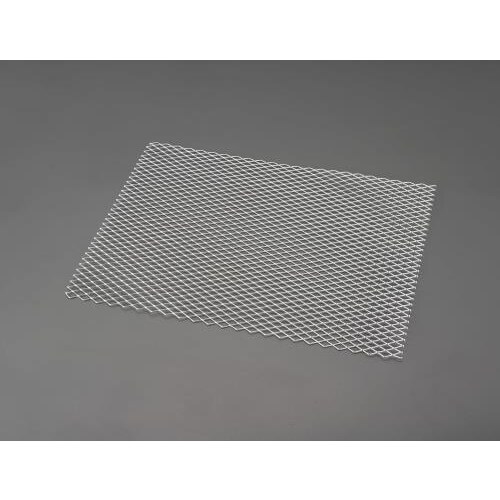 エキスパンドメタル(アルミ製)EA952BJ−3