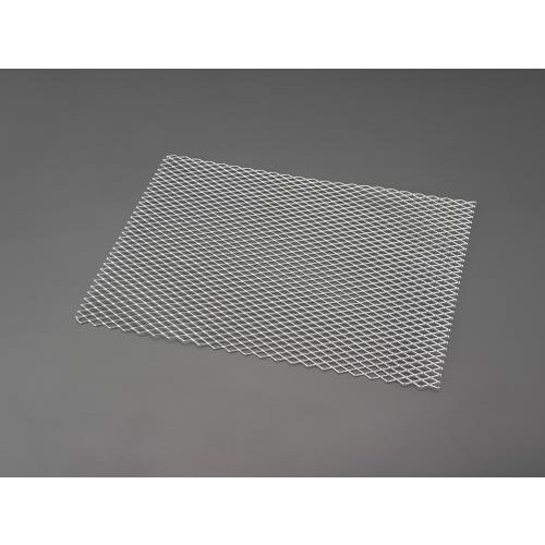 エキスパンドメタル(アルミ製)EA952BJ−13