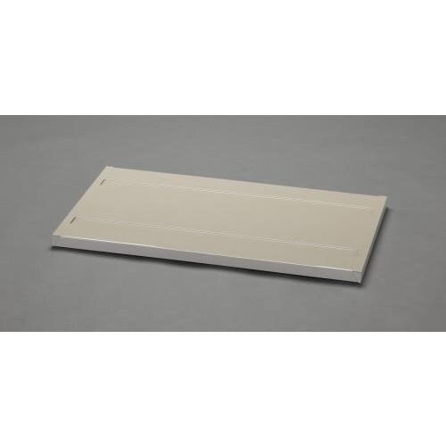 追加棚 EA955CK−611