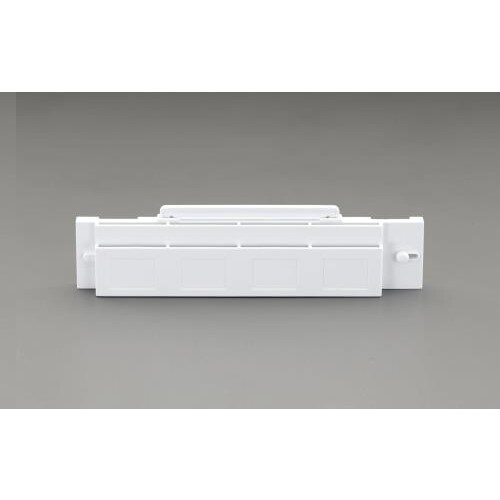 カードキー用キーハンガー 310X80mm