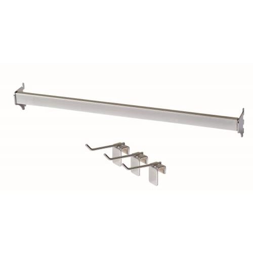 フックバー(EA957AE−5用・フック×3個付)