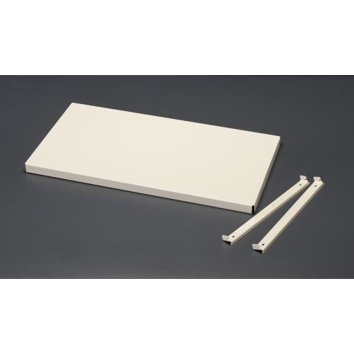 増段用棚板セット EA976DX−150B