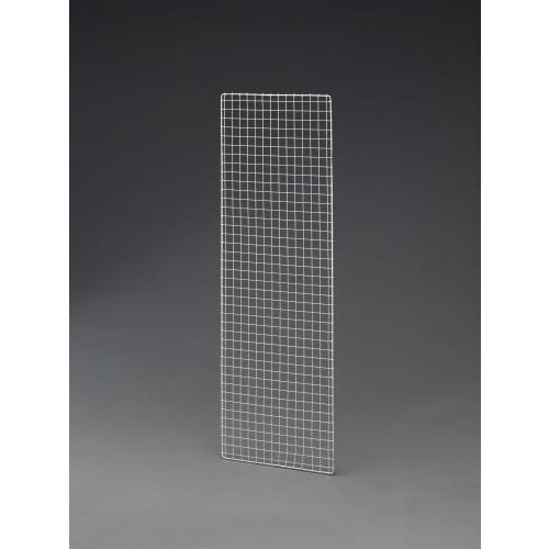 側面金網 EA976DZ−38