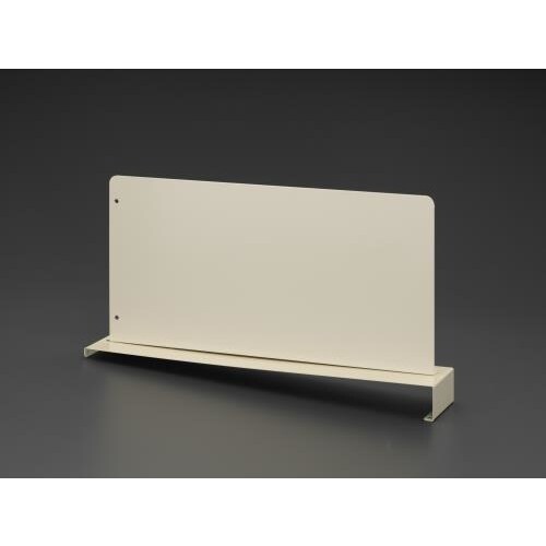 移動仕切板 EA976DZ−51