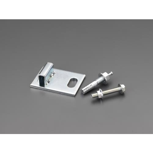 アンカーベース EA976DZ−60