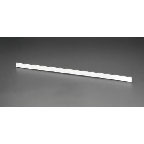 名札差し(2本入) EA976DZ−72