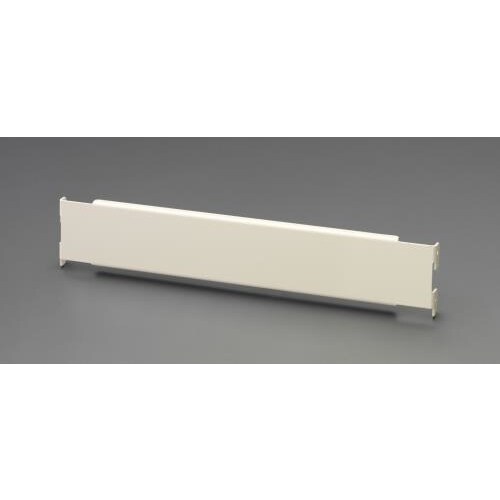 側面プレート EA976DZ−82