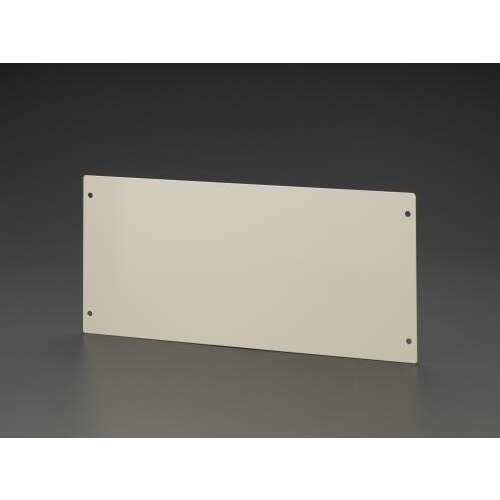 列番プレート EA976DZ−87