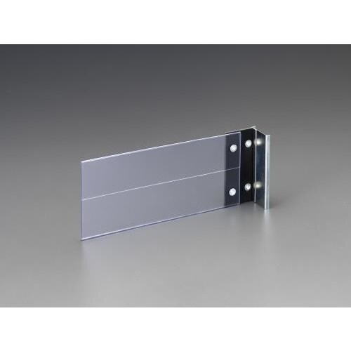 見出しホルダー マグネット式 EA976DZ−92