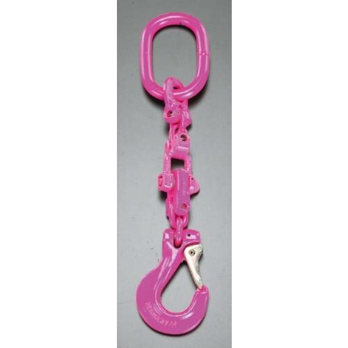 絶縁スリング 5.2ton×630mm