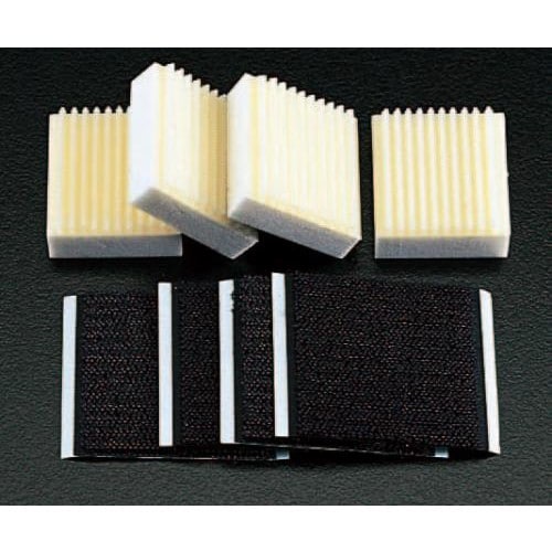 マジックガード 粘着マジック式 EA979BK−1