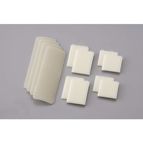 マジックガード 連結固定 EA979BK−6