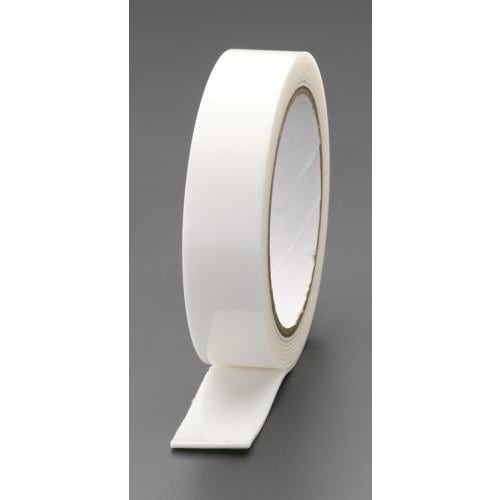 マジックガード 落下防止用 EA979BK−25