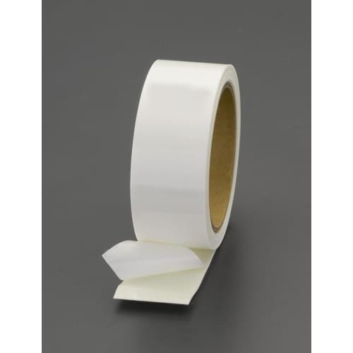 粘着固定テープ EA979D−140