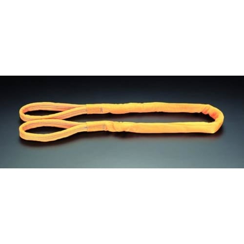 ベルトスリング(マルチ) EA981CY−2.5