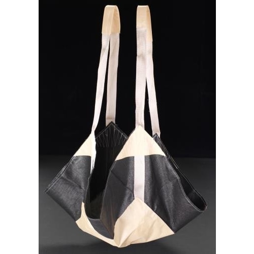 バロンモッコ EA981WM−3