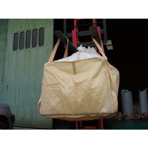 角型フレコンバッグ EA981WM−12