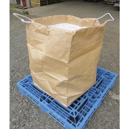 角型フレコンバッグ EA981WM−13