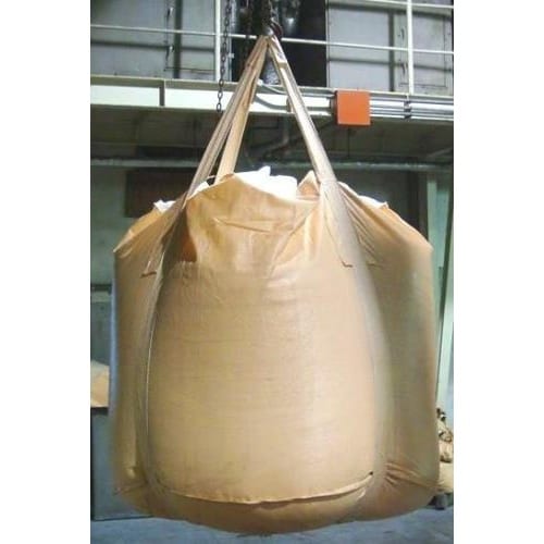 丸形フレコンバッグ EA981WM−28