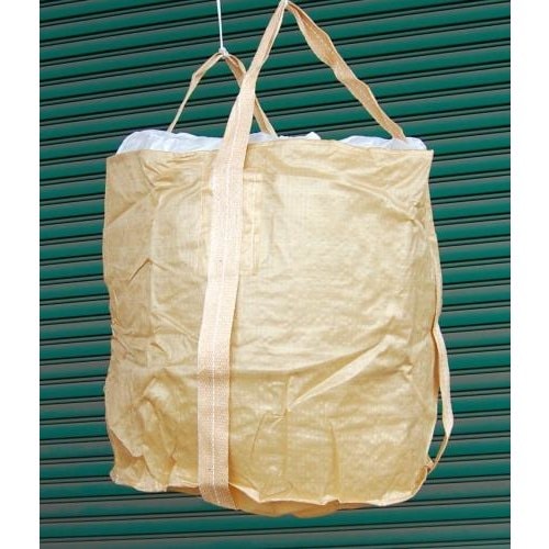 丸型フレコンバッグ EA981WM−36