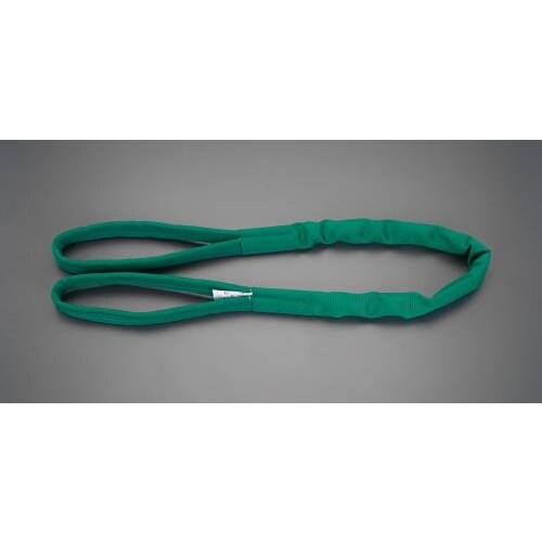 ベルトスリング(防水型) EA981DS−6