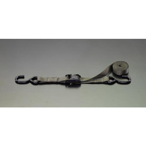 荷締ストラップ(OD) 25mmx2.0m