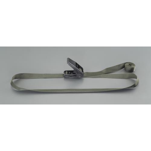 ベルト荷締機(エンドレス