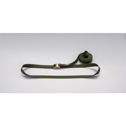 荷締ストラップ(OD) 25mmx4.8m