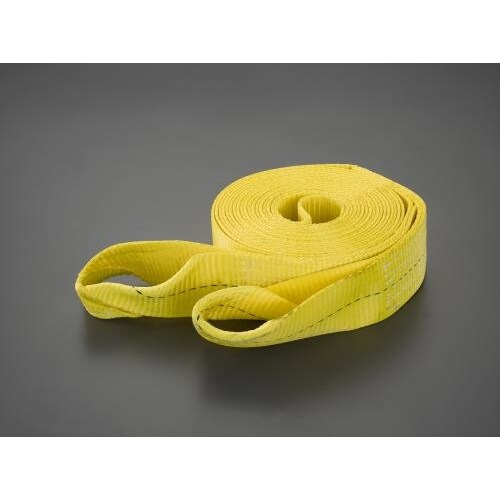 リカバリーストラップ 6.80ton×9.0m