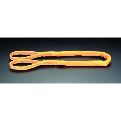 ベルトスリング(マルチ) EA981CY−6.5