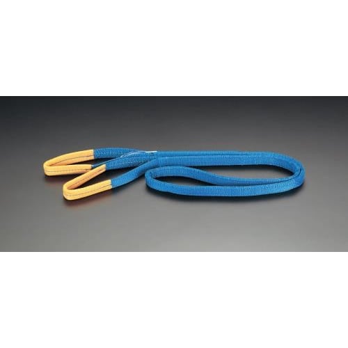 ベルトスリング(シグナル) EA981CM−2.5