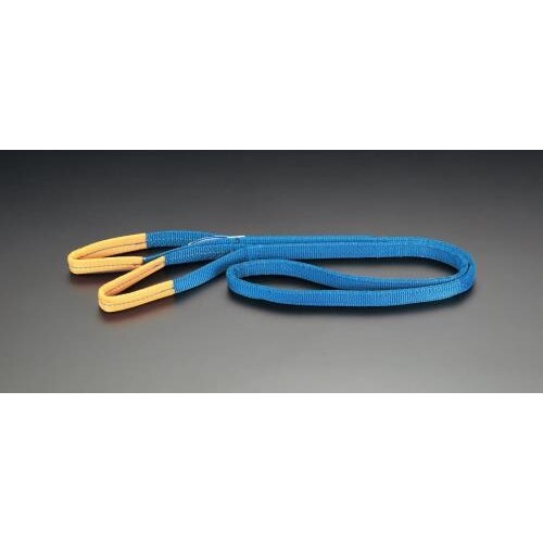 ベルトスリング(シグナル) EA981CM−8