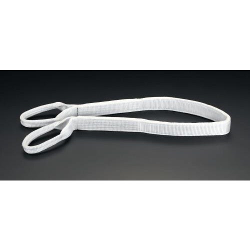 ベルトスリング(ケミカル) EA981CR−6