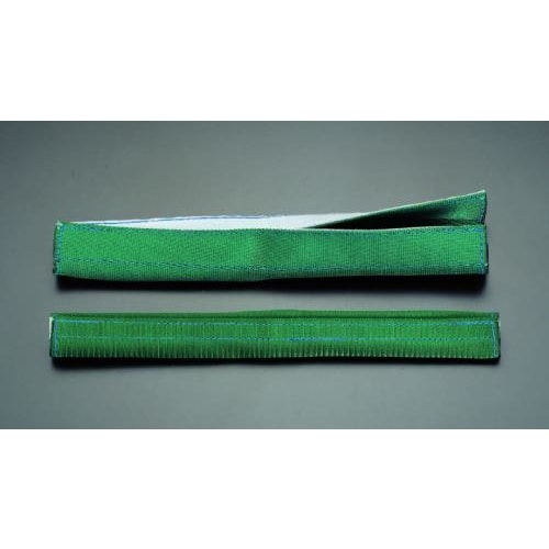 スリングプロテクター 25mm用EA981CS11