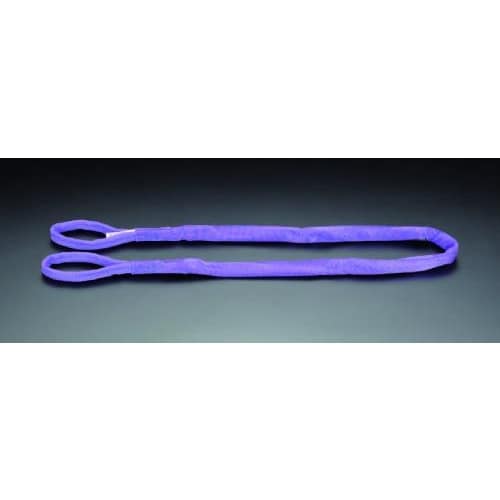 ベルトスリング(マルチ) EA981CV−1.5