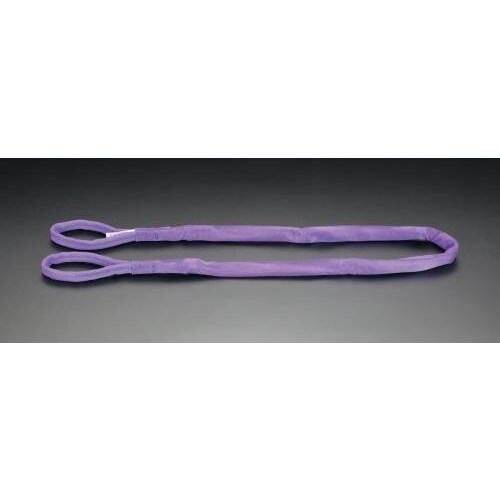 ベルトスリング(マルチ) EA981CV−6