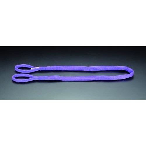 ベルトスリング(マルチ) EA981CV−7