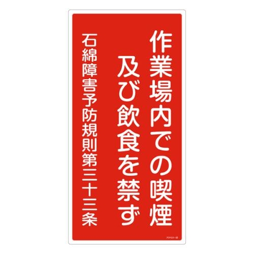 AXxXgW@UOOROO