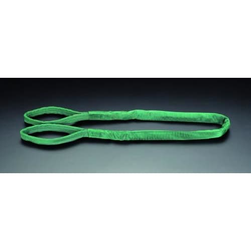 ベルトスリング(マルチ) EA981CX−4