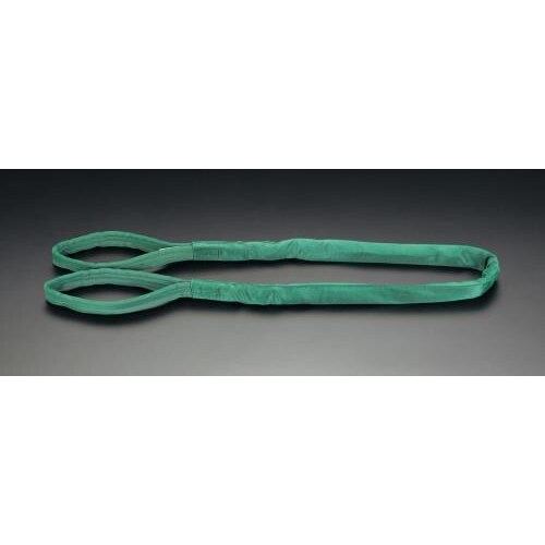 ベルトスリング(マルチ) EA981CX−6