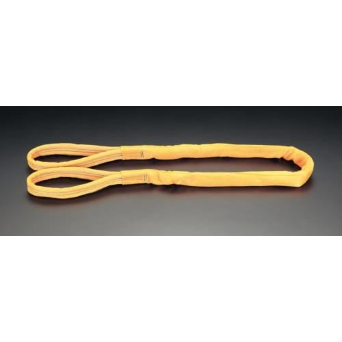 ベルトスリング(マルチ) EA981CY−1