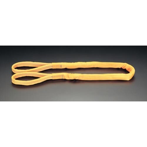 ベルトスリング(マルチ) EA981CY−6