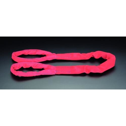 ベルトスリング(マルチ) EA981CZ−7