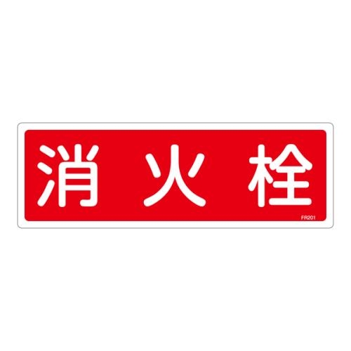 ΐW