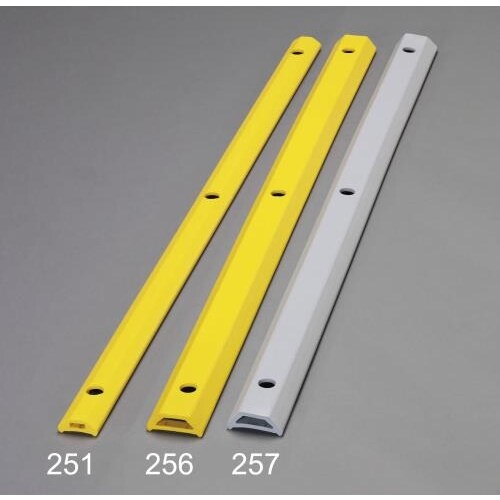 ホームストッパー(グレー)