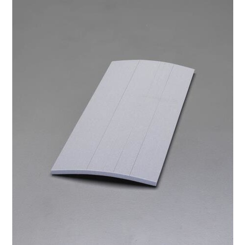 セーフティガード 200x430mm