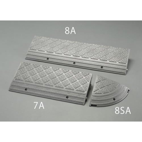 サイドプレート EA983FK−8SA